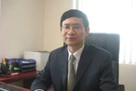 Đề xuất thành lập Hãng hàng không SkyViet "lờ" nhiều văn bản pháp lý quan trọng