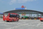 Yêu cầu kiểm tra, giám sát thu phí BOT tiến tới minh bạch 100% từ 30/7