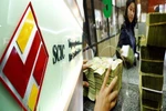 Nên tách SCIC khỏi Bộ Tài chính 
