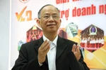 Xử lý thế nào với những "khối u" của nền kinh tế Việt Nam?