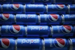 Pepsico Việt Nam bị phạt 25 triệu đồng, nhưng còn đó nỗi lo chất lượng sản phẩm