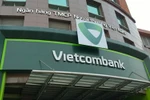 Khách hàng Vietcombank mất 500 triệu đồng, đối tượng rút tiền tại Malaysia