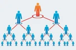 Chất dứt hoạt động kinh doanh đa cấp Công ty TNHH Network Hoàng Kim