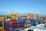 Thanh tra Chính phủ: Công tác quản lý của Bộ Công Thương còn yếu kém