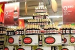Bỏ được “trên bảo dưới không nghe”, nhà nước thu thêm 15 tỷ USD khi thoái vốn
