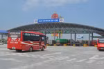 Không làm rõ được thu phí BOT Pháp Vân - Cầu Giẽ, ngành giao thông bất lực?