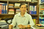 Vì sao đến bây giờ mới kiểm toán các dự án BOT giao thông?