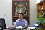 Xử lý trách nhiệm, buộc nhà mạng trả lại tiền nếu thu lợi bất chính 230 tỷ đồng