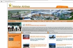 Có hay không Vietstar Airlines mạo danh Bộ Quốc phòng?