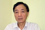 Vinatas: "Tiền hậu bất nhất" trong khuyến mại như Vimo.vn là gian dối