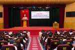 Tăng cường công tác phòng chống dịch và tiêm chủng các tỉnh miền núi phía Bắc