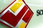 SCIC trả lương lãnh đạo hơn 100 triệu đồng/tháng