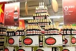 Quan hệ thân hữu đang cản đường cổ phần hóa Sabeco