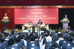 Cần một Bộ trưởng hành động để tái cơ cấu ngay Bộ Công Thương