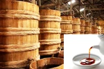 Thủ tướng yêu cầu Bộ công an công bố kết quả điều tra chất lượng nước mắm