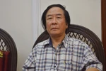 "Sao cứ phải BOT trên đường độc đạo như Quốc lộ 2?"