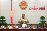 Chính phủ hành động, loại bỏ nhóm lợi ích