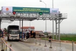 Doanh nghiệp vay đến 80% vốn làm BOT, người dân là "con nợ" 