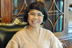 Phía sau tuyên bố "sữa tươi TH thời điểm này tốt nhất thị trường Việt Nam" 