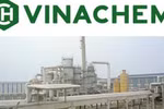 Bộ Công Thương lập tổ công tác đặc biệt kiểm tra nhân sự tại Vinachem