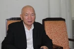 "Nếu rà soát, tôi tin sẽ còn nhiều trường hợp Vũ Quang Hải khác"