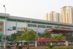 Đòi tăng chiết khấu đến 25%, siêu thị Big C có ép được doanh nghiệp Việt?