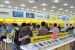 Sẽ còn nhiều doanh nghiệp bán lẻ phải rời khỏi BigC