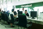 Vietcombank cảnh báo khách hàng đổi mật khẩu sau khi Vietnamworks bị tấn công