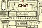 Văn hóa cà phê và giới trẻ Hà thành… 