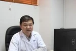 Hàng chục bệnh nhân nhập viện mỗi ngày do kiến ba khoang