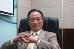 Hai bài toán đặt ra cho hệ thống ngân hàng Việt sau vụ khách bị mất tiền