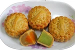  Bắt đầu thanh, kiểm tra an toàn thực phẩm mùa Trung thu 2016