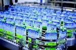 Vinamilk và 3 ông lớn ngân hàng vào Top 10 doanh nghiệp nộp thuế nhiều nhất 2016