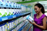 Sẽ bán vốn nhà nước tại Vinamilk ngay trong năm 2016