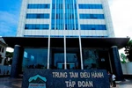 Bầu Đức đề nghị tăng thời gian trả nợ từ 3 - 15 năm