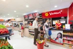 Đầu tư bài bản, Vinmart sẽ thắng lớn