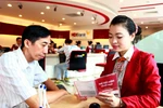Bếp ấm gia đình - Nhà mình tỷ phú