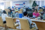 VietinBank giảm lãi suất cho vay hỗ trợ doanh nghiệp