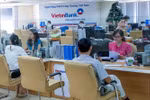 VietinBank giảm lãi suất cho vay hỗ trợ doanh nghiệp