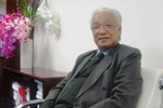 "Hội nghị Diên Hồng" với doanh nghiệp lần này rất khác, rất đặc biệt
