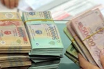 Kho bạc Nhà nước có quyền từ chối các khoản chi không có trong dự toán
