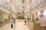 Vingroup đầu tư hơn 1.100 tỷ đồng phát triển nhân lực y tế