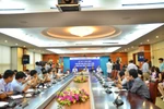 Toàn bộ sim kích hoạt sẵn của 5 nhà mạng sẽ bị thu hồi trước ngày 15/12/2016