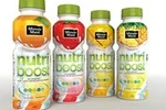 Vì sao Coca-Cola Việt Nam thoát án "dừng lưu thông 13 sản phẩm" siêu nhanh?