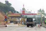 Lập quỹ bảo vệ nhà đầu tư BOT, đề xuất lạ lùng của Bộ kế hoạch và Đầu tư