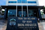 Bầu Đức sẽ công bố thông tin quan trọng trong tháng 9/2016?