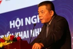 Chủ tịch ngân hàng BIDV: Hoàng Anh Gia Lai vay trả sòng phẳng