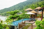 Khu nghỉ dưỡng InterContinental® Danang được khách hàng hài lòng nhất khu vực