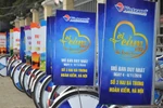 Tour du lịch khuyến mại: Chất lượng có đảm bảo?
