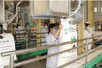 Đường của Hoàng Anh Gia Lai nhập khẩu từ Lào được áp thuế 0% 